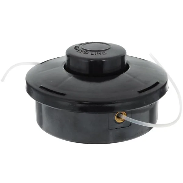 Триммерная головка полуавтоматическая — YA00000681