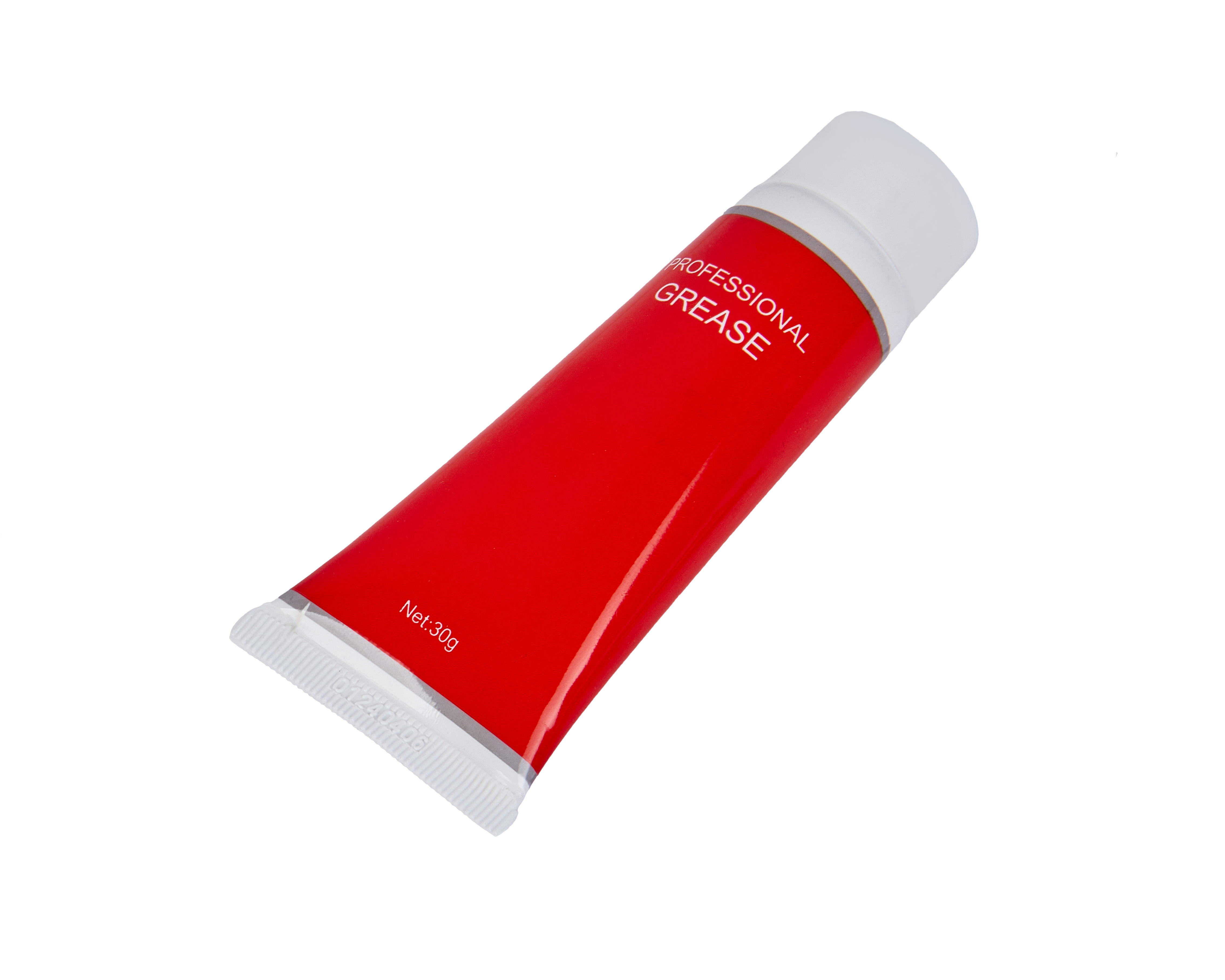 Перфоратор — 205381