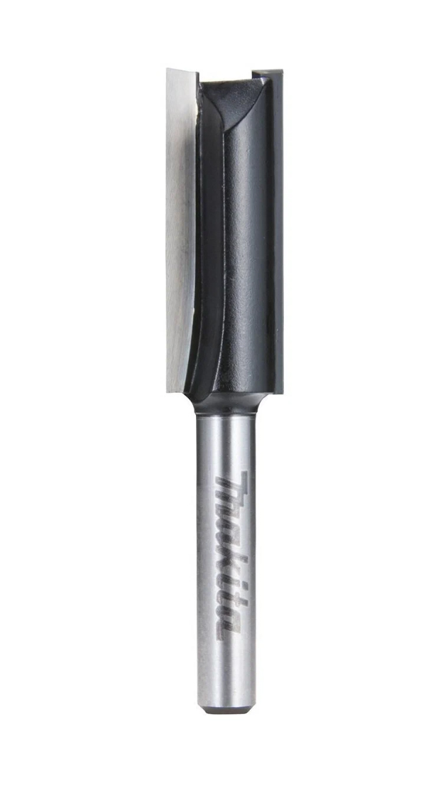 Фреза пазовая 24x20x8x32x2T Makita D-10154 Фреза пазовая 24x20x8x32x2T Makita D-10154