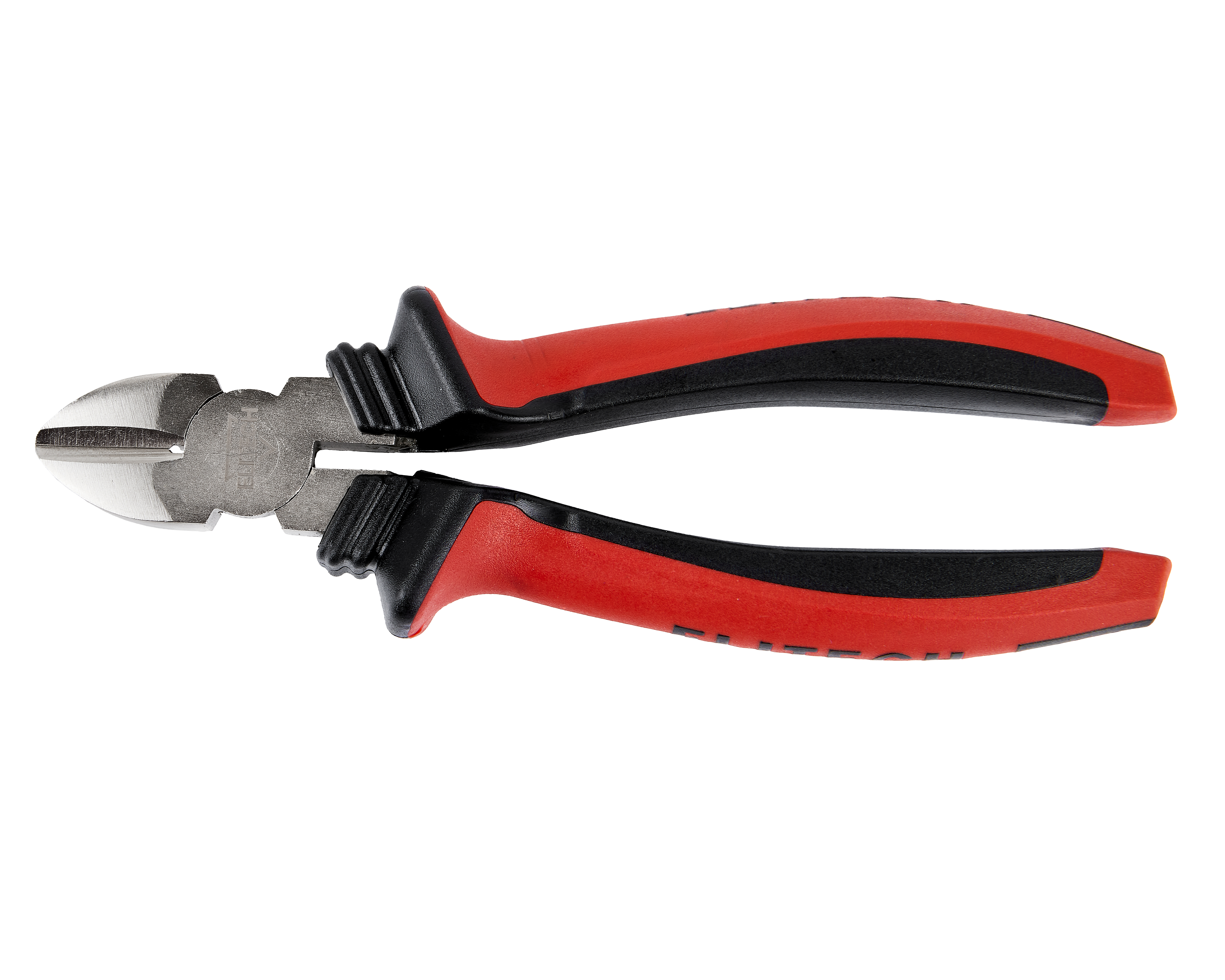 Бокорезы — 207117