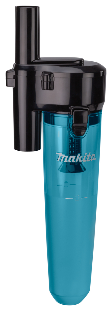 Насадка циклон для пылесоса CXT и LXT Makita 191D75-5