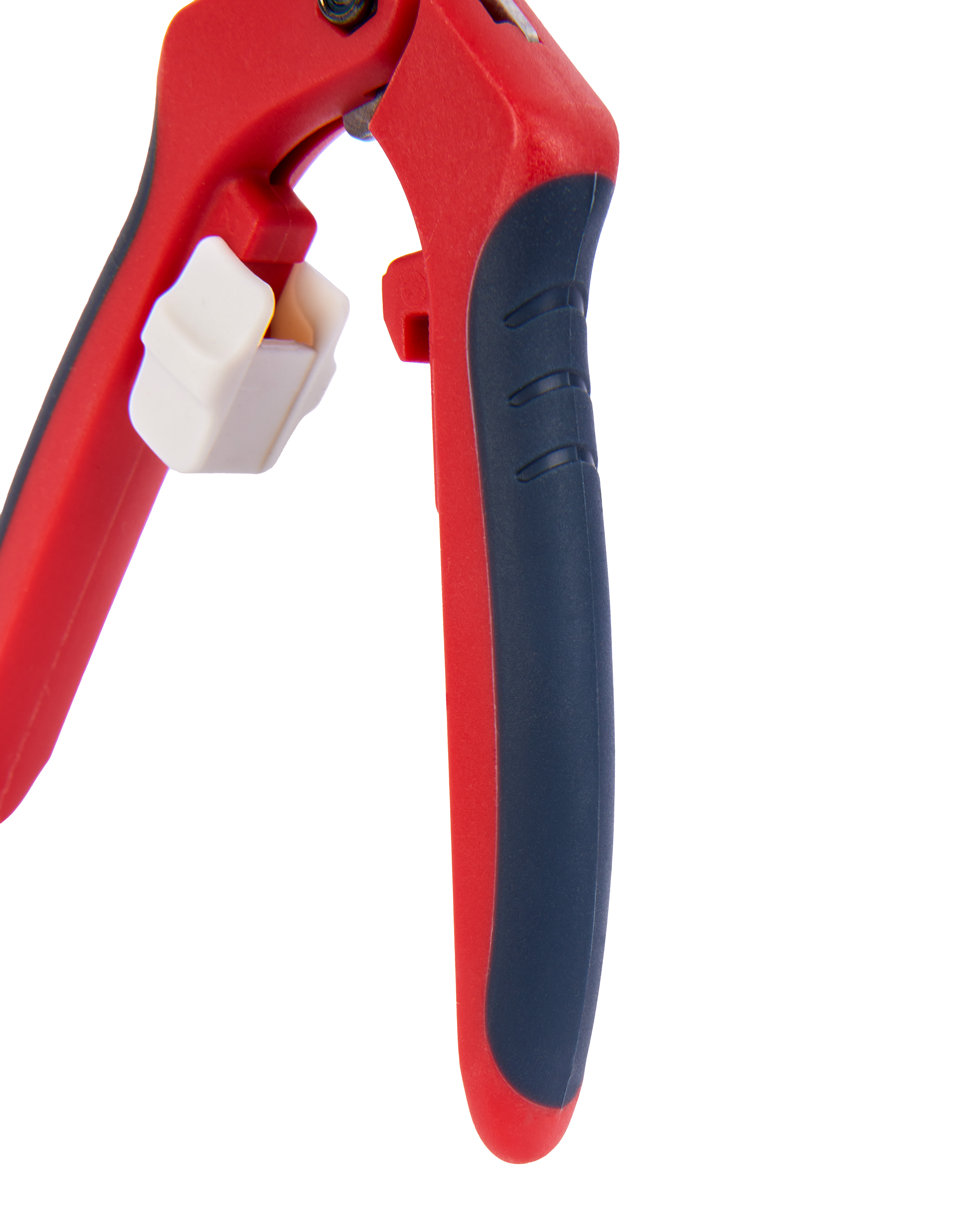 Ножницы садовые