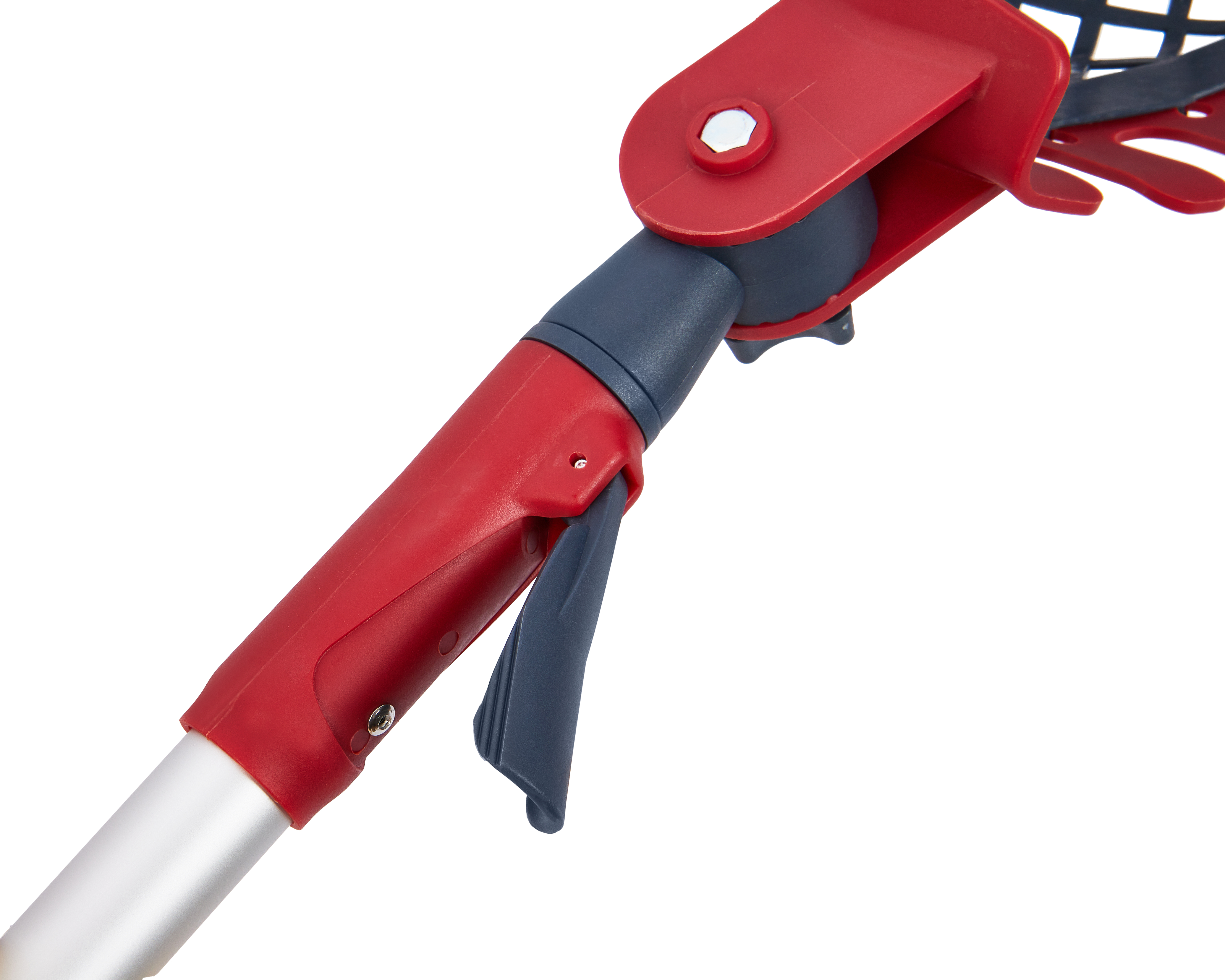 Плодосборник — 206432