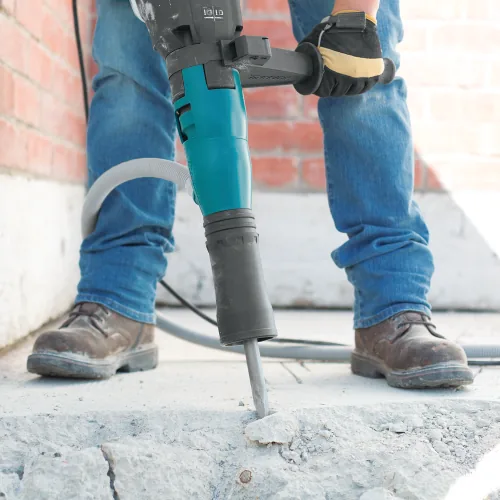 Комплект для удаления пыли — 196858-4