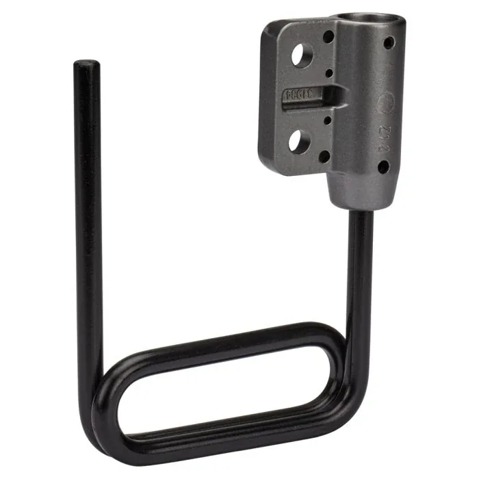 Крюк Makita 122B76-0