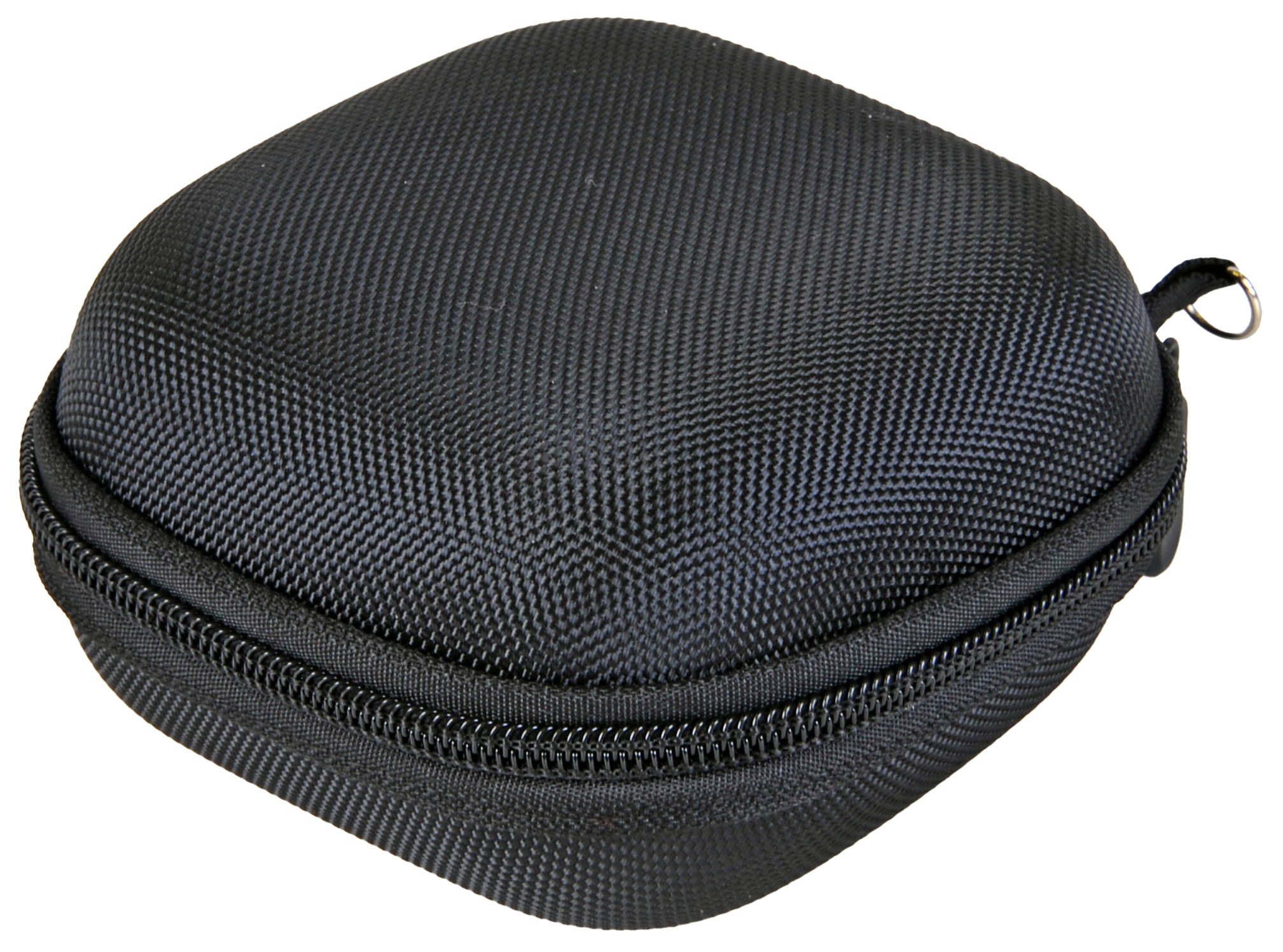 Нивелир лазерный — 201469