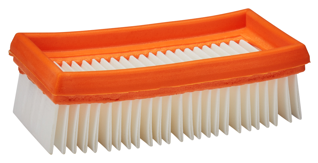 Фильтр мотора для VC4210L, VC4210M Makita W107418352