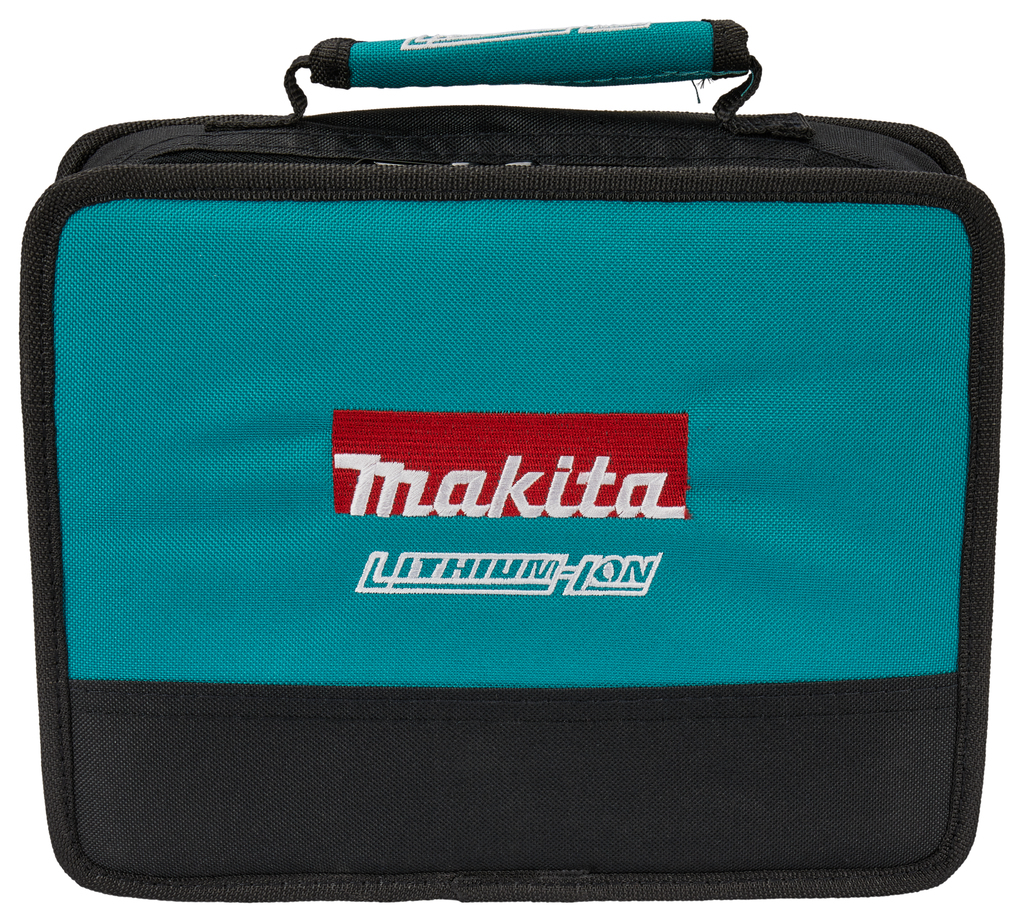 Сумка для инструментов Makita 831277-4