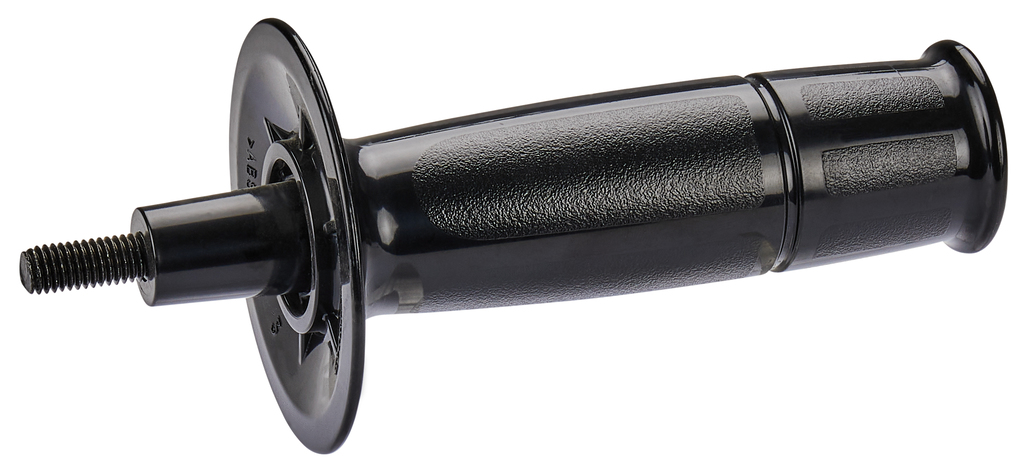 Рукоятка 36 в сборе для BO6050 Makita 143328-4