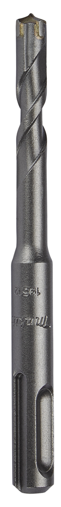 Бур SDS-plus 4Cutter 8x110 Makita B-62608 Бур SDS-plus 4Cutter 8x110 Makita B-62608