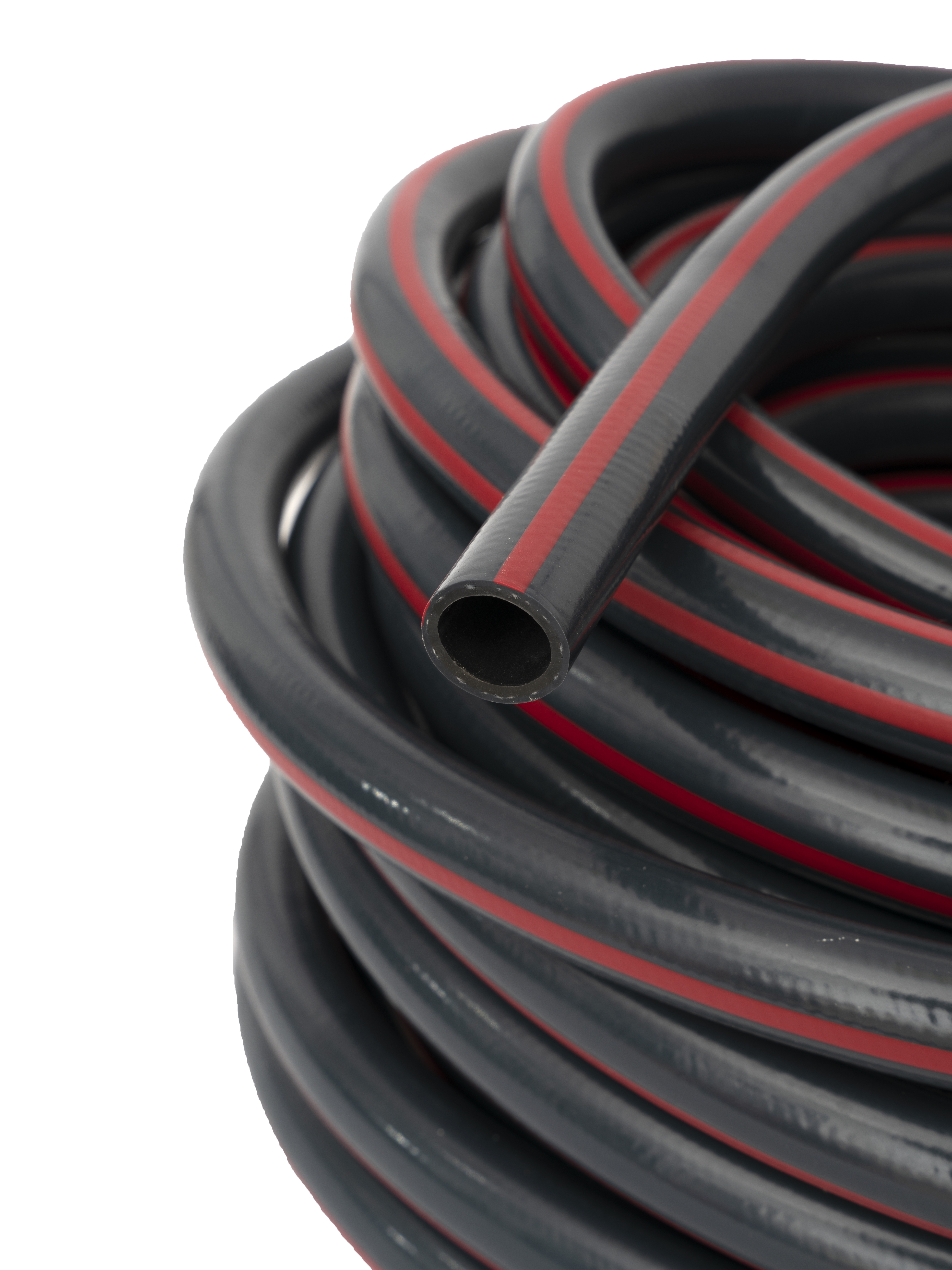 Шланг 3/4 30м — 206117