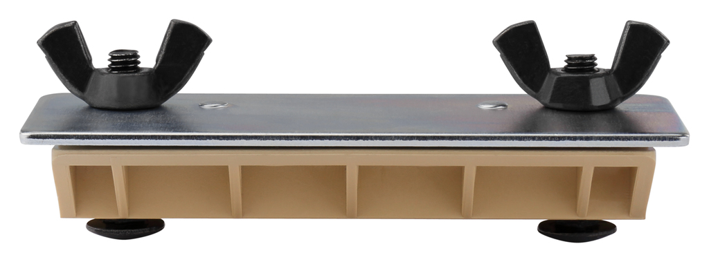 Держатель для заточки ножей 1002BA, 1911B Makita 123055-9