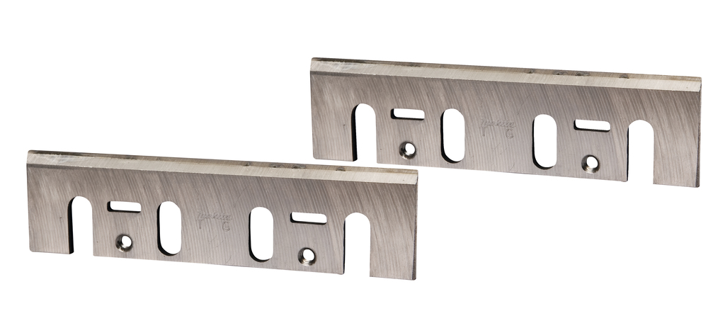 Ножи для рубанка 110 мм 1911B D-08822