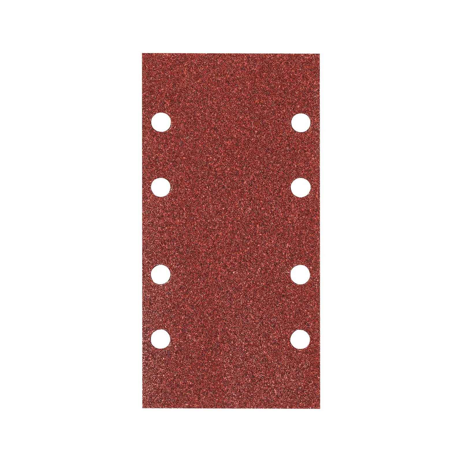 Бумага шлифовальная на липучке — P-42911