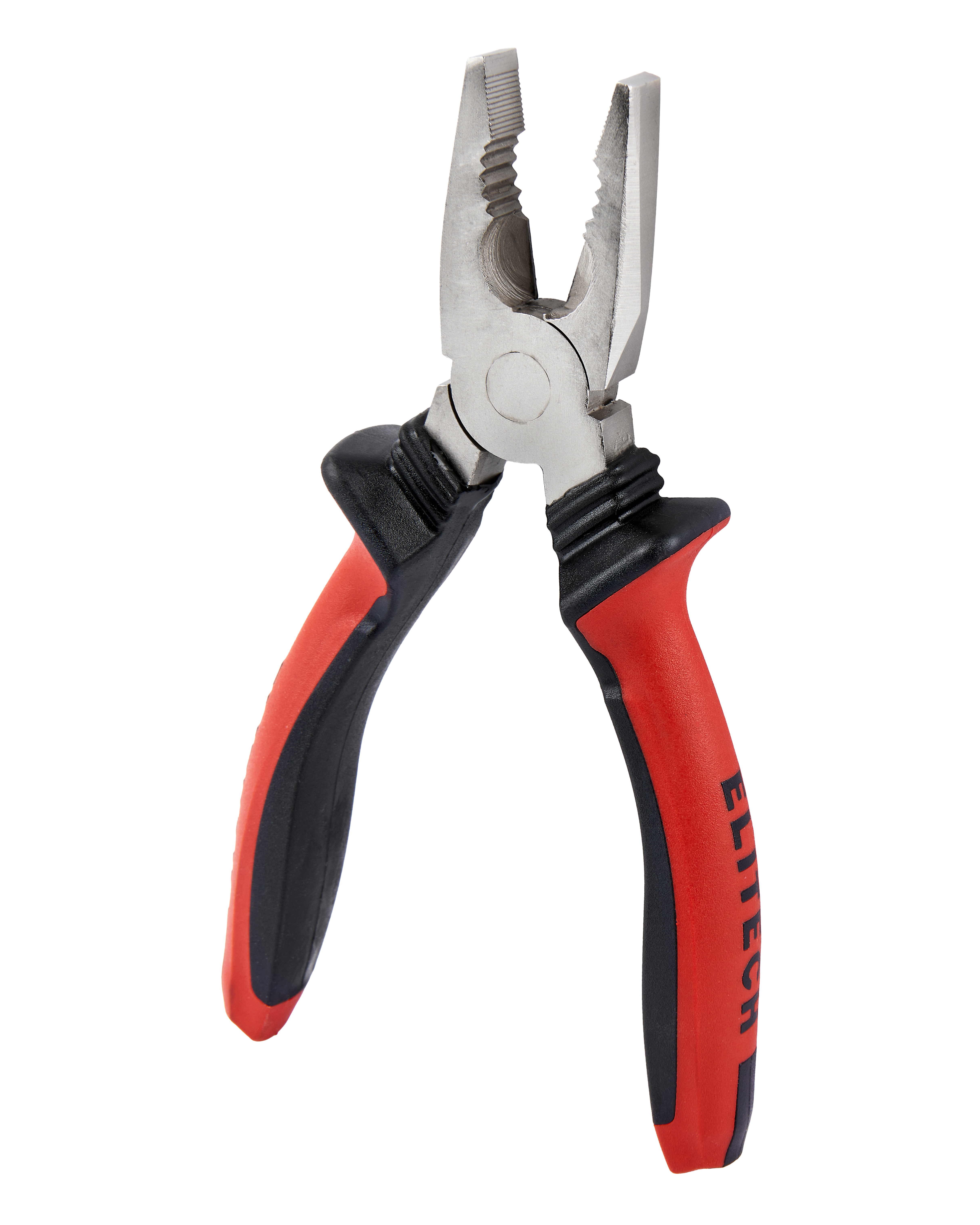 Плоскогубцы — 207112