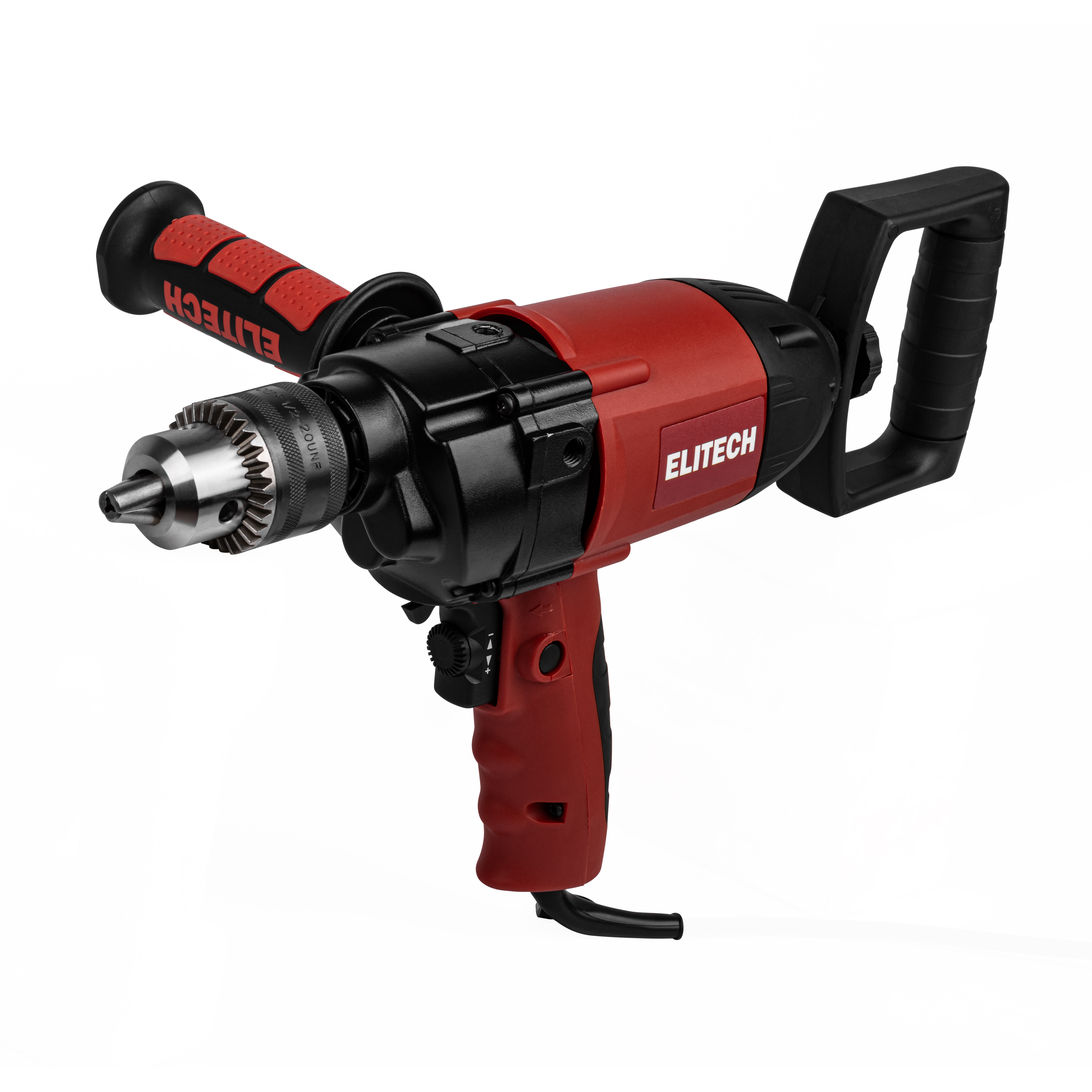 Дрель-миксер — 207350