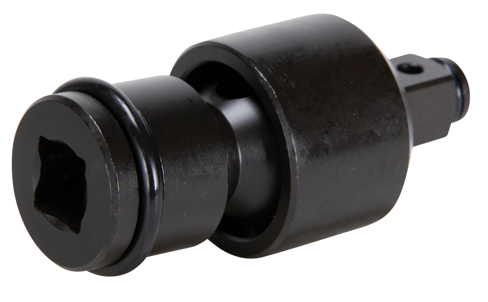 Карданный переходник 1/2", 84 мм. Makita 134877-2