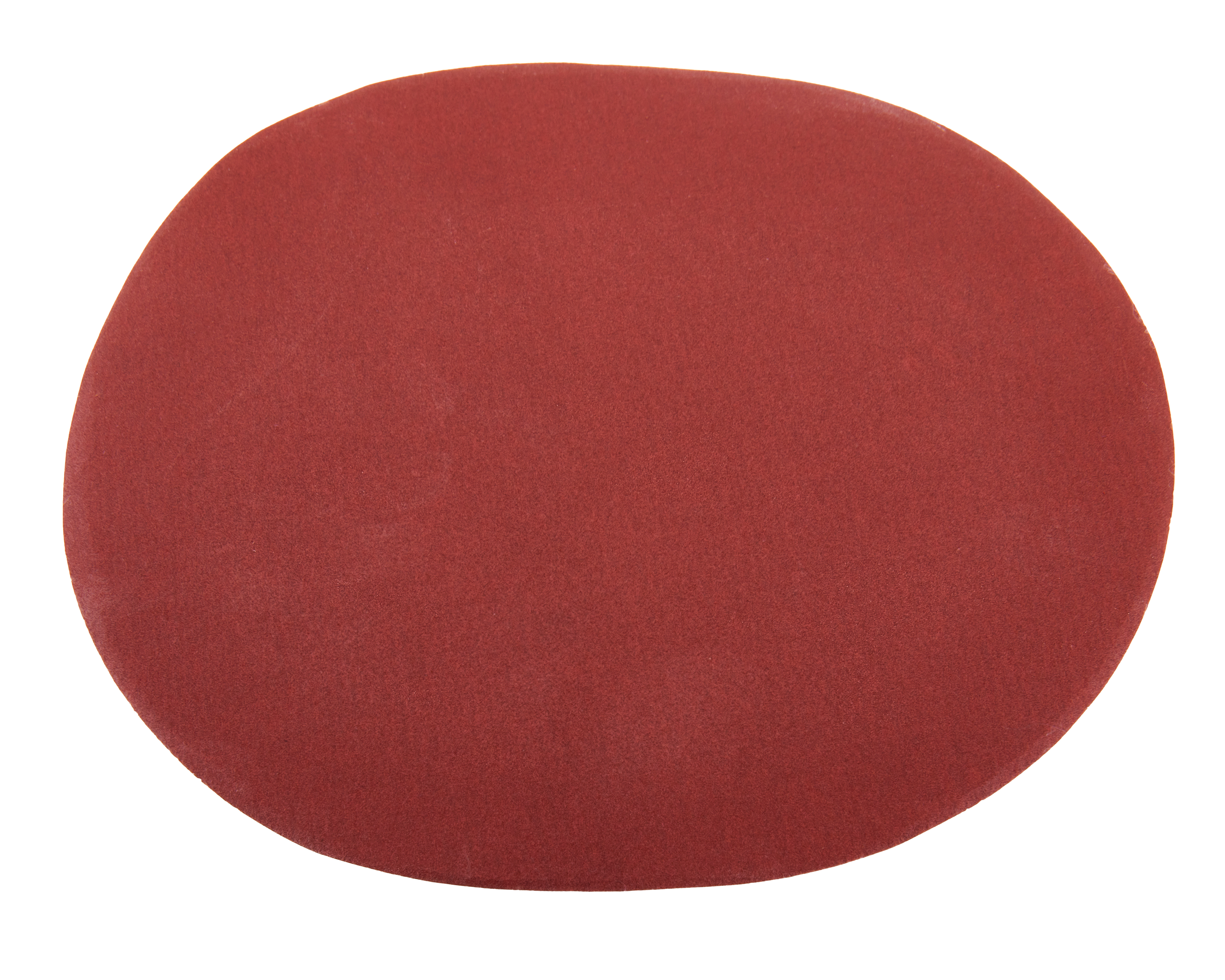 Круг шлифовальный 125мм P600 5шт — 204999