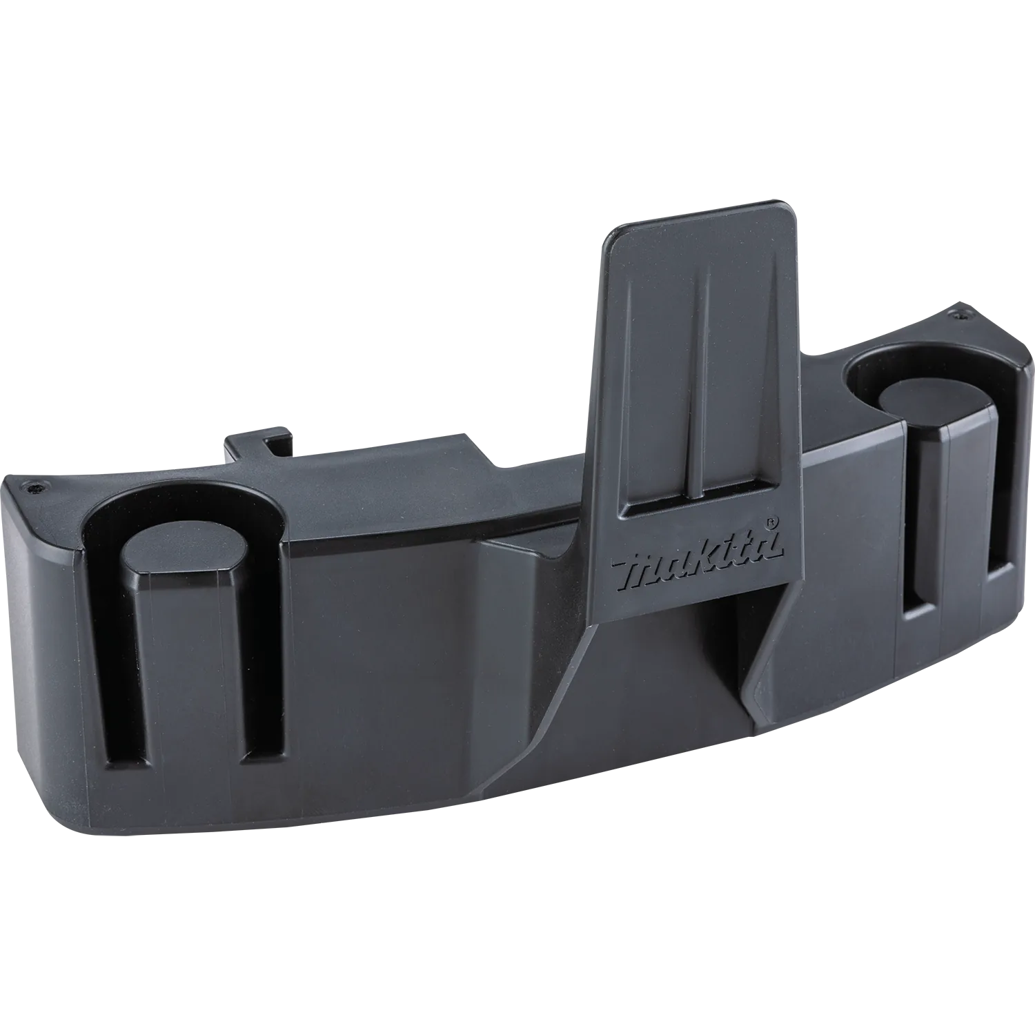 Держатель для пылесосов XGT Makita 413B37-4