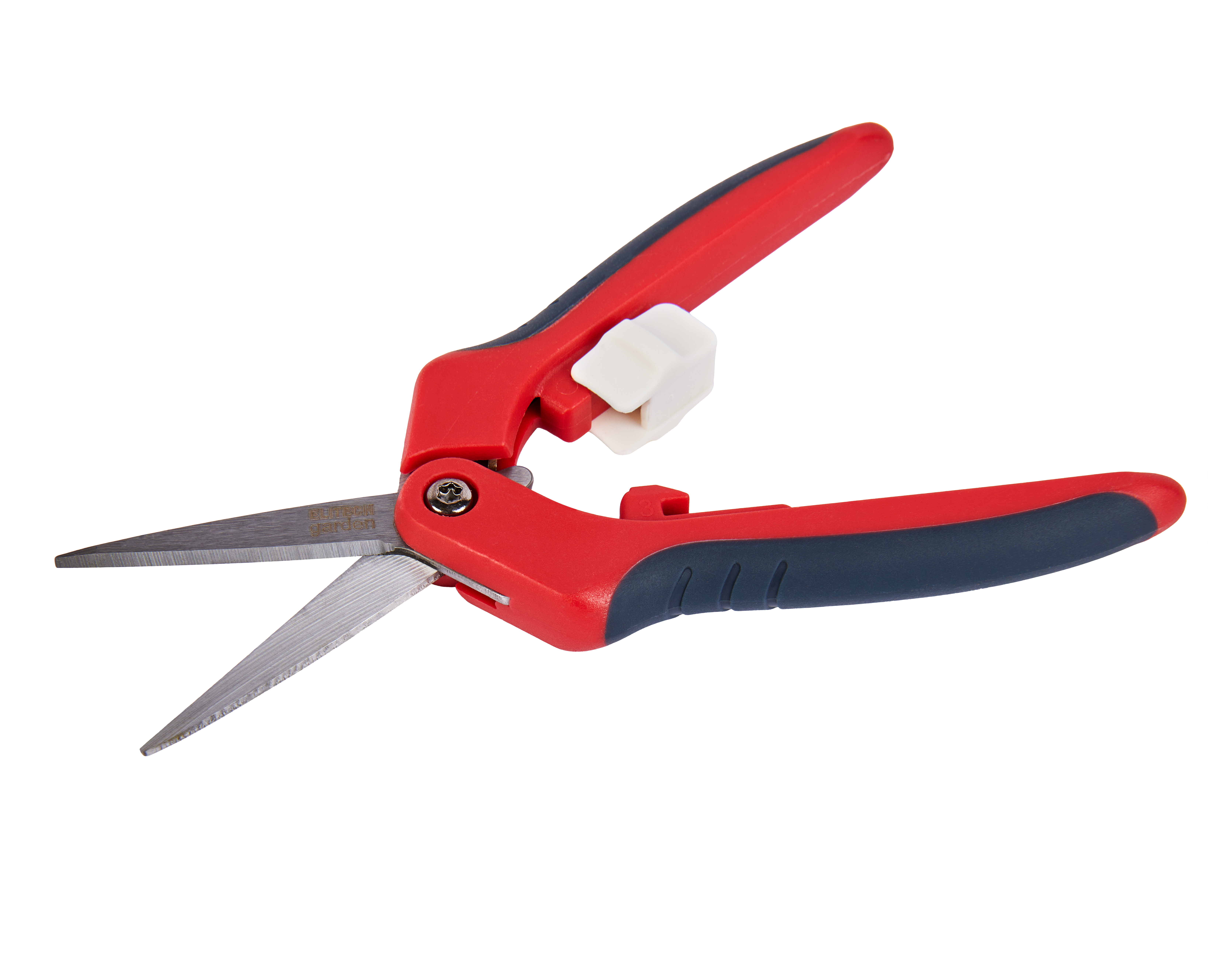 Ножницы садовые — 206417