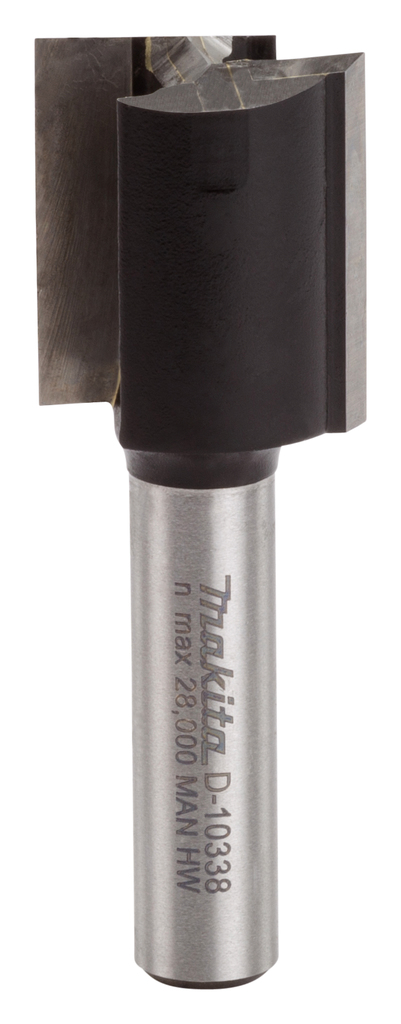 Пазовая фреза 18х20х8х32х2Т Makita D-10338 Пазовая фреза 18х20х8х32х2Т Makita D-10338