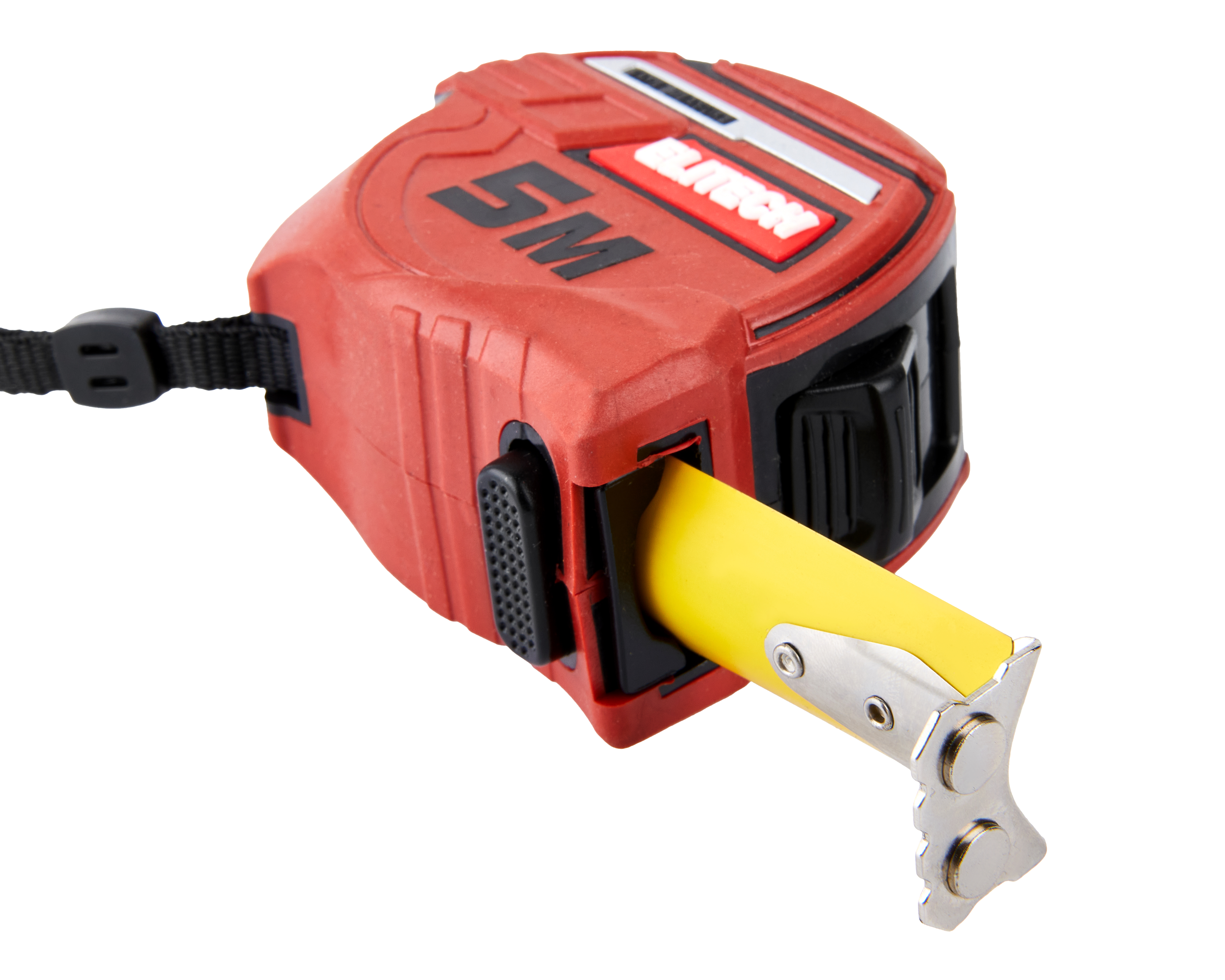 Рулетка — 207189