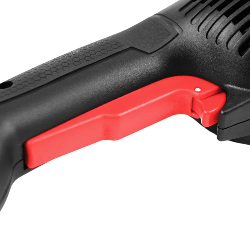 УШМ 230мм TEH TG23023S