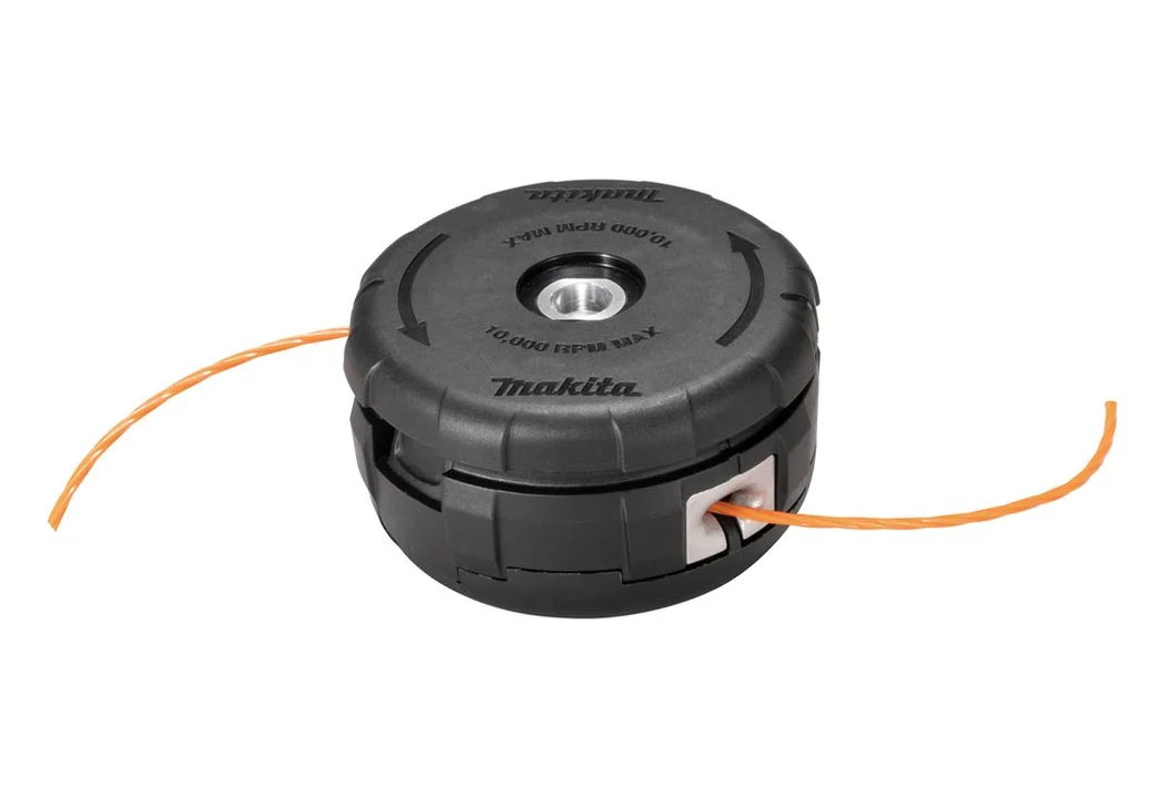 Триммерная головка полуавтоматическая — 1914R6-0