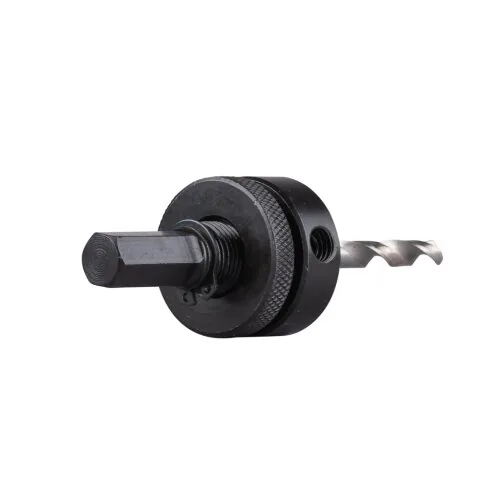 Адаптер к корон BI-M — D-17186