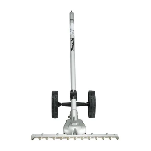 Насадка-ножницы для травы — 1913C9-3