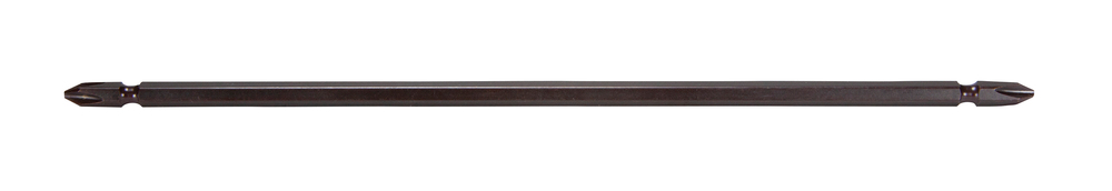 Бита Philips Torsion PH2, 250 мм, E-form (NZ) Makita 784221-9 Бита Philips Torsion PH2, 250 мм, E-form (NZ) Makita 784221-9