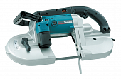 Ленточная пила Makita 2107FK