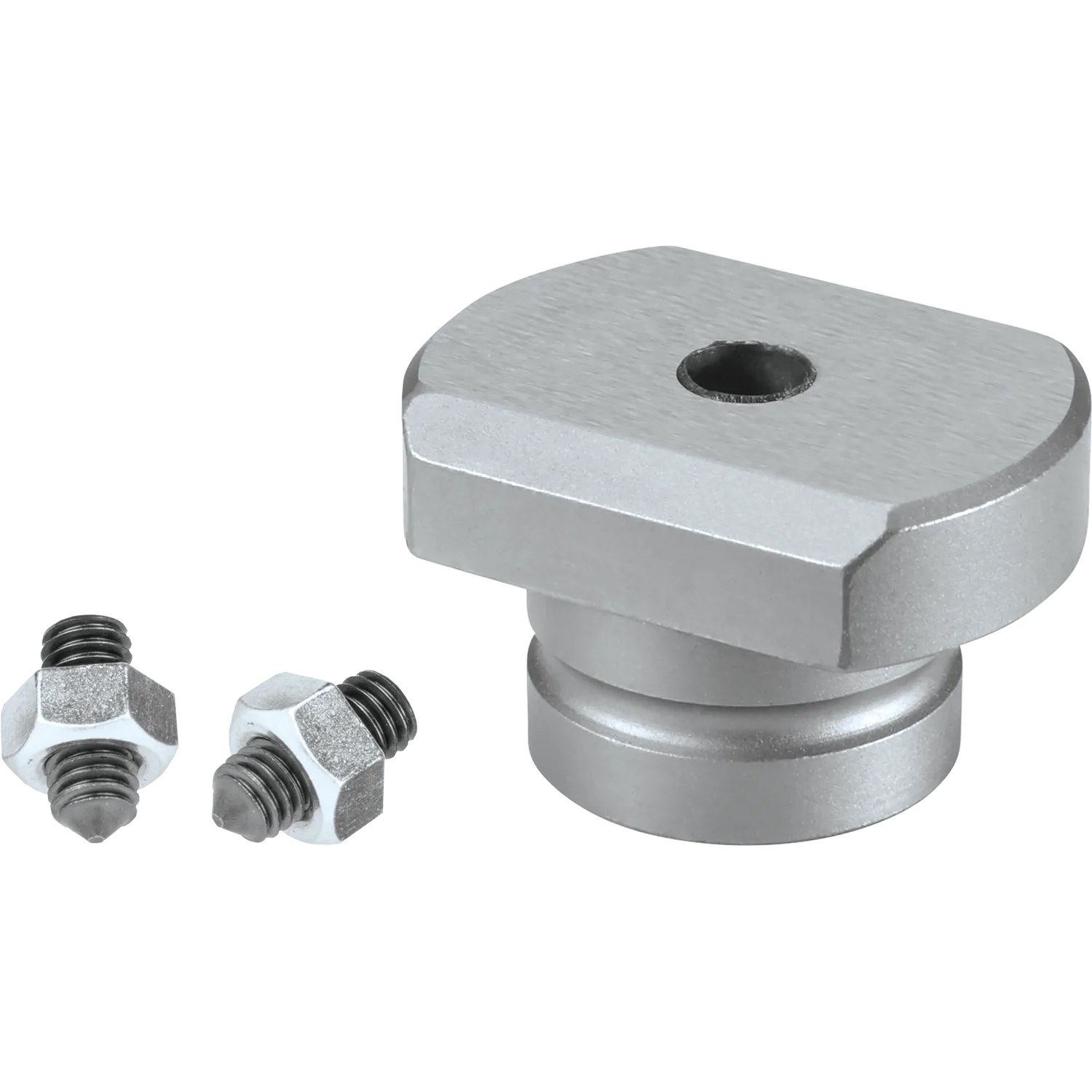 Матрица — SC00000203