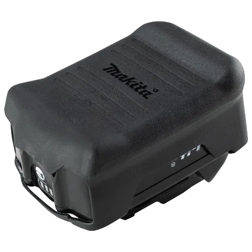 Защита LXT аккумулятора Makita 422807-8