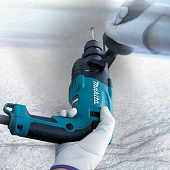 Перфоратор Makita HR1830