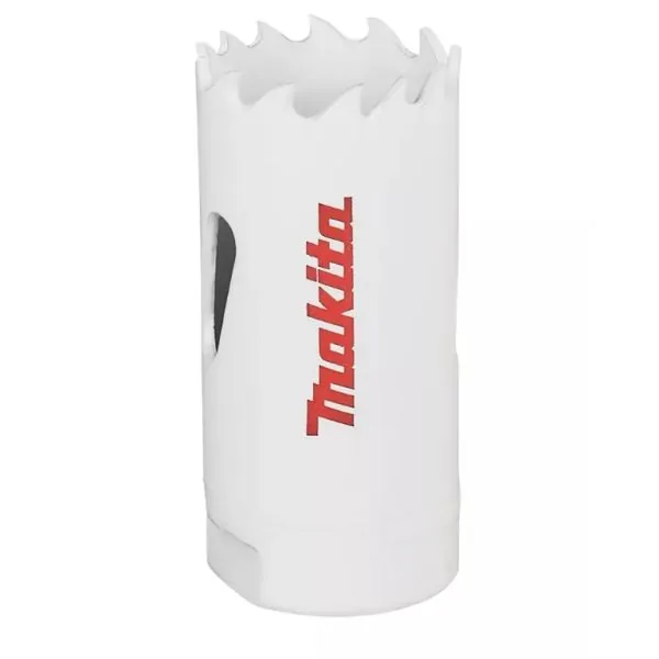 Коронка BI-M — D-17005