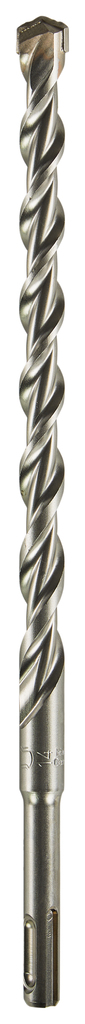 Бур SDS-plus Vplus 14х260 Makita B-47818 Бур SDS-plus Vplus 14х260 Makita B-47818