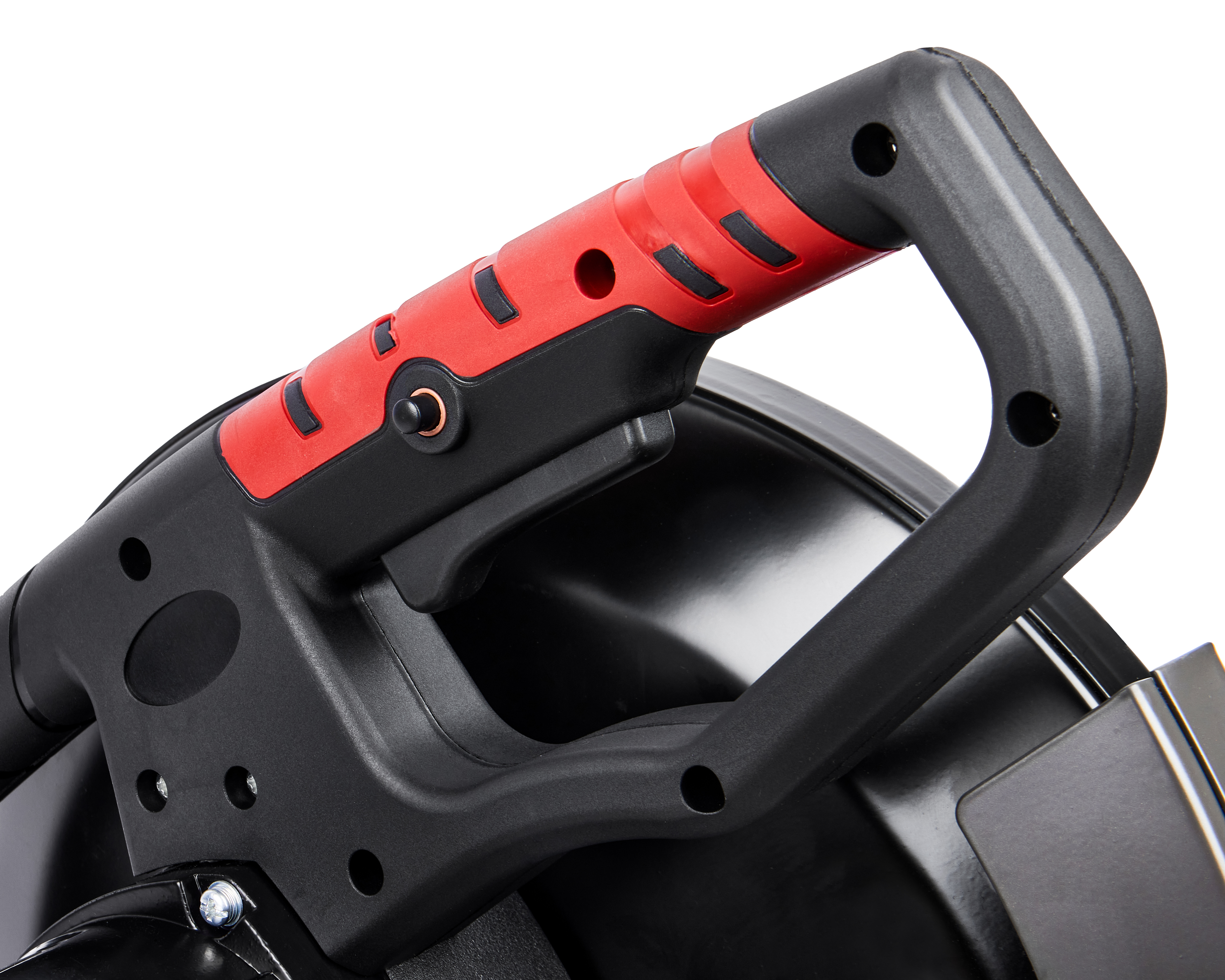 Пила монтажная — 207407