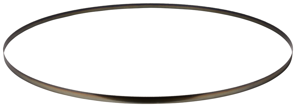 Полотно для LB1200F 2240х0,5х16х14TPI (для цветных металлов), 3 шт Makita B-16695 Полотно для LB1200F 2240х0,5х16х14TPI (для цветных металлов), 3 шт Makita B-16695