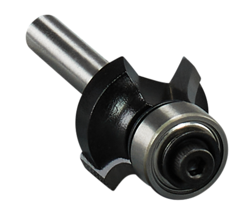 Фреза кромочная Makita D-09438