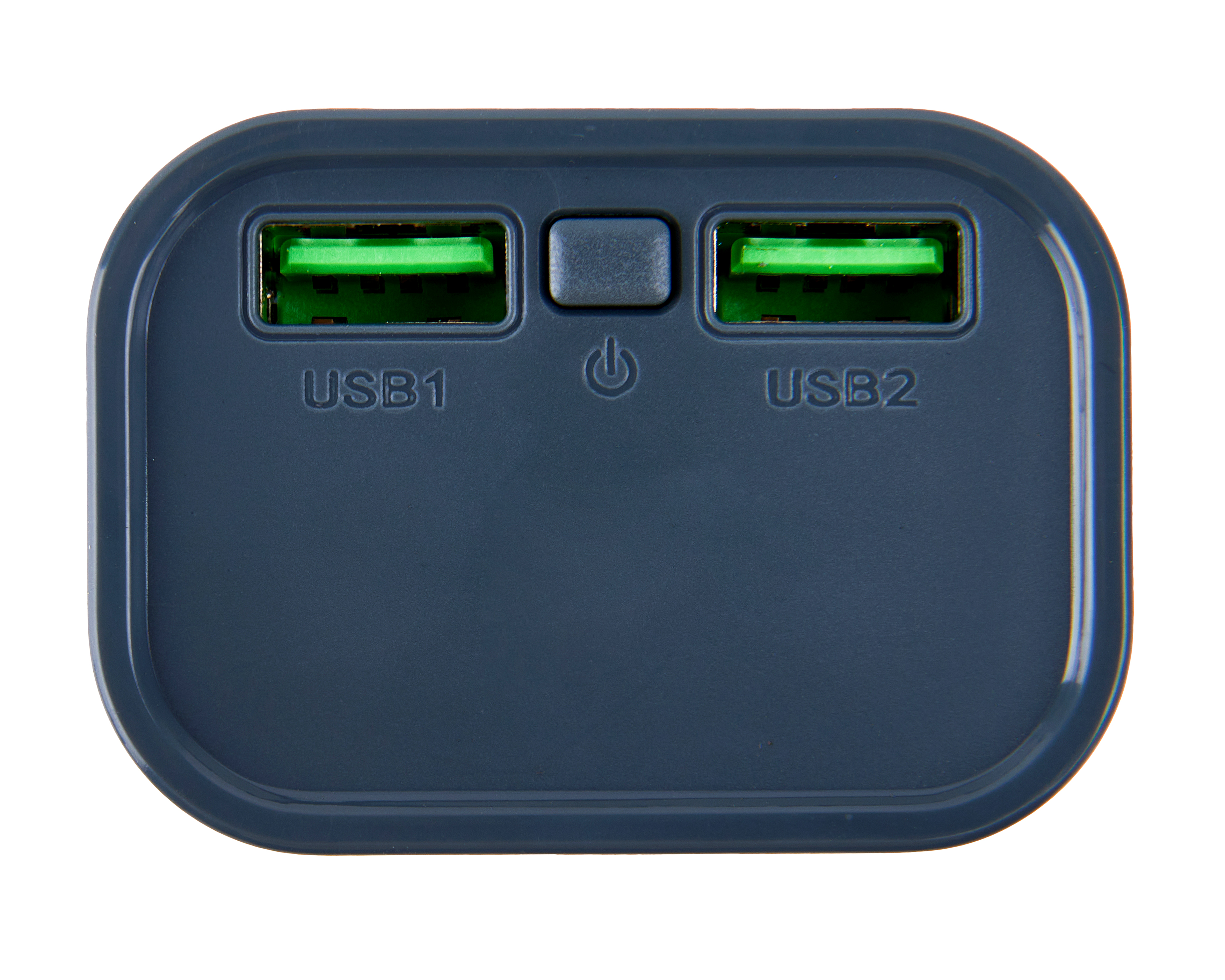 Аккумулятор портативный