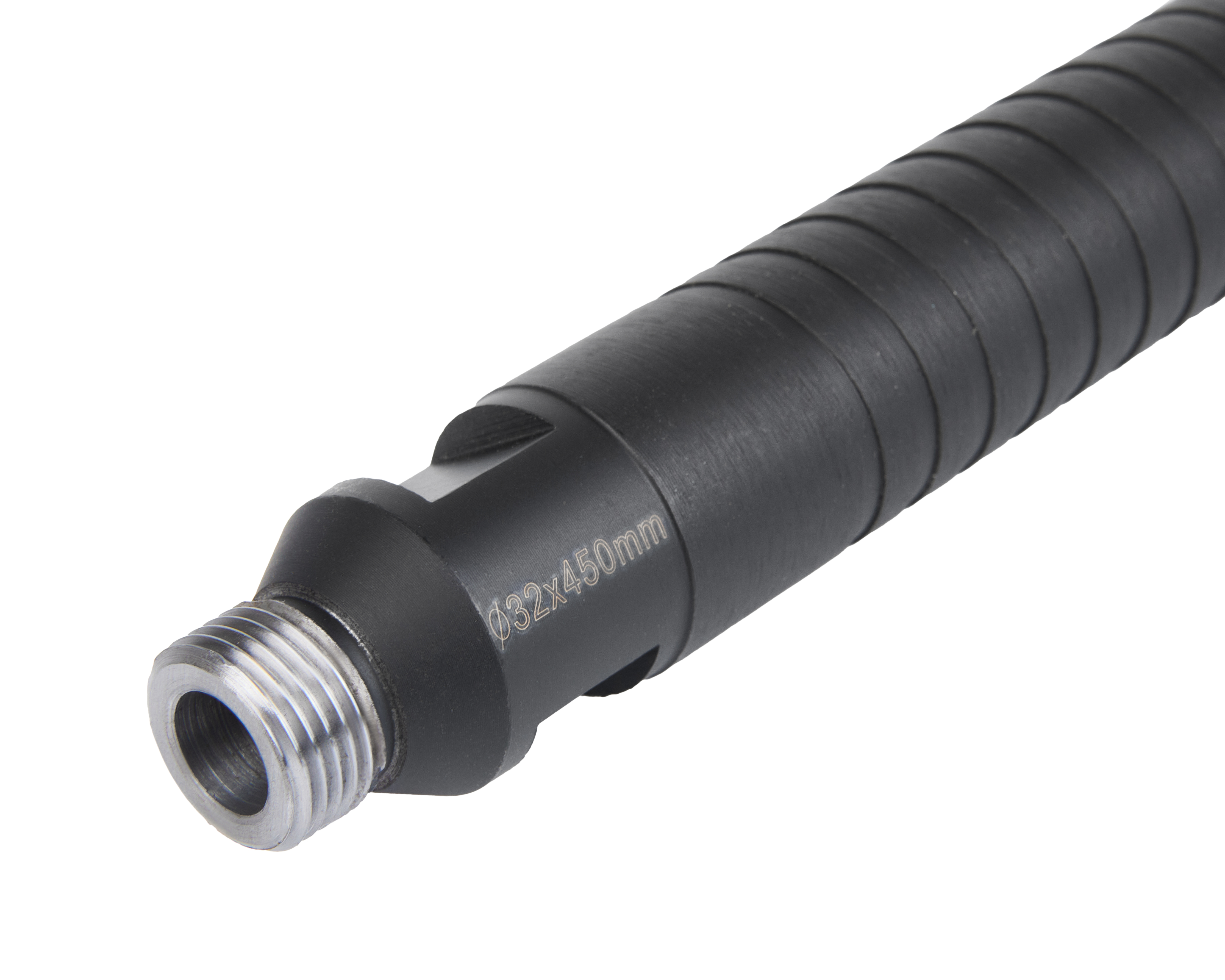 Коронка для алмазного бурения — 206473