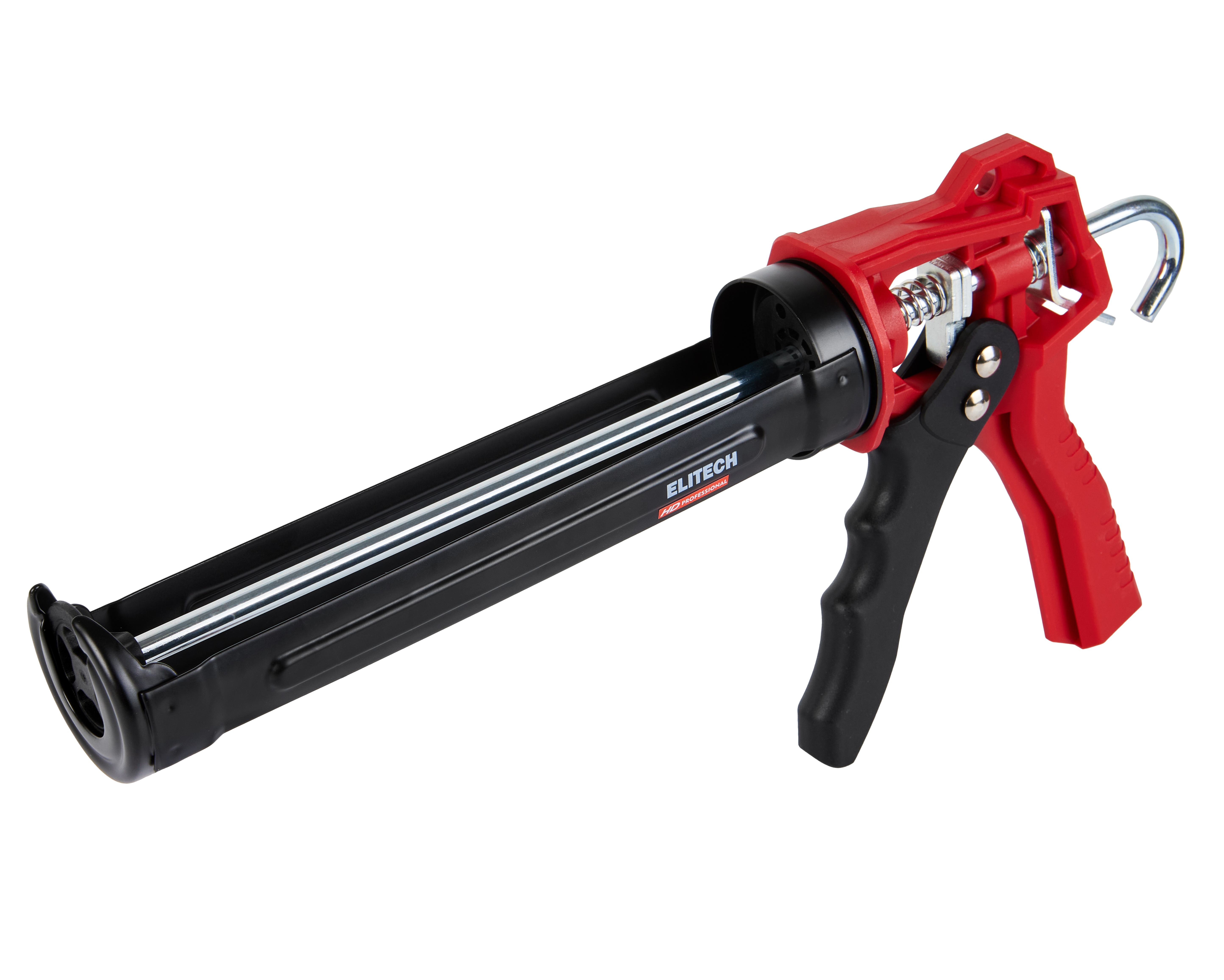 Пистолет для герметика — 207208