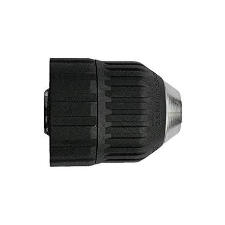 Быстрозажимной патрон для 8280D/ Makita 763187-6 Быстрозажимной патрон для 8280D/ Makita 763187-6