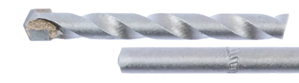Сверло по бетону — D-05343