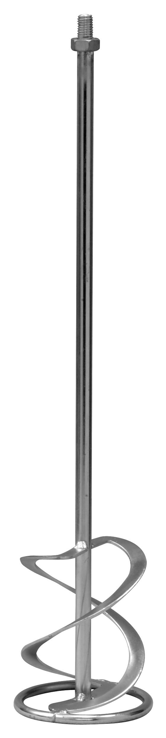 Мешалка 120х590 бетон — 181850