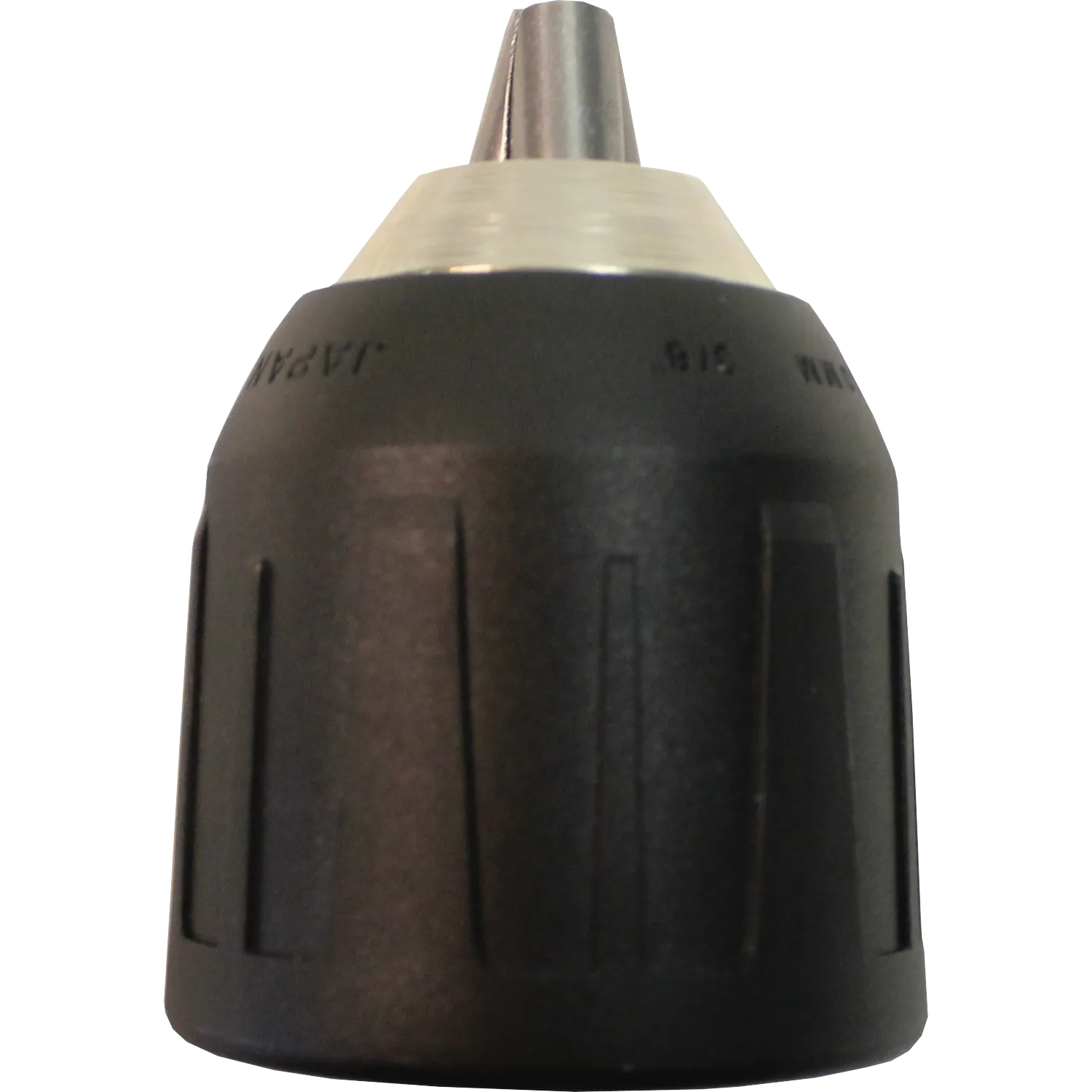 Быстрозажимной патрон 10 мм 3/8 для DF347, DDF343, 6261D/71D/81D Makita 766002-3