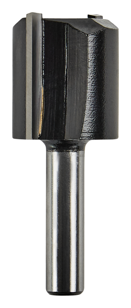 Фреза пазовая 24x8 мм Makita D-67898 Фреза пазовая 24x8 мм Makita D-67898