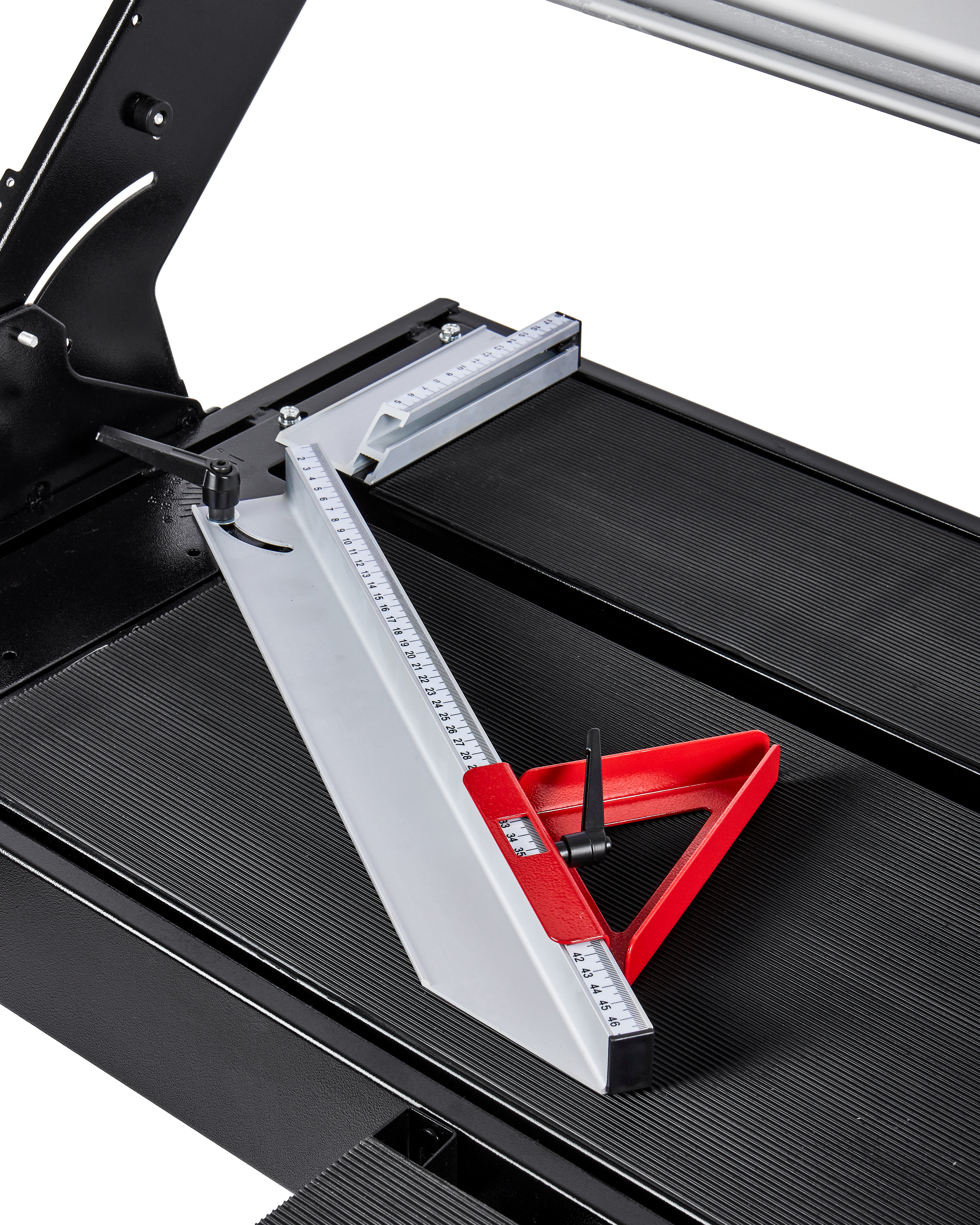 Плиткорез электрический — 205364