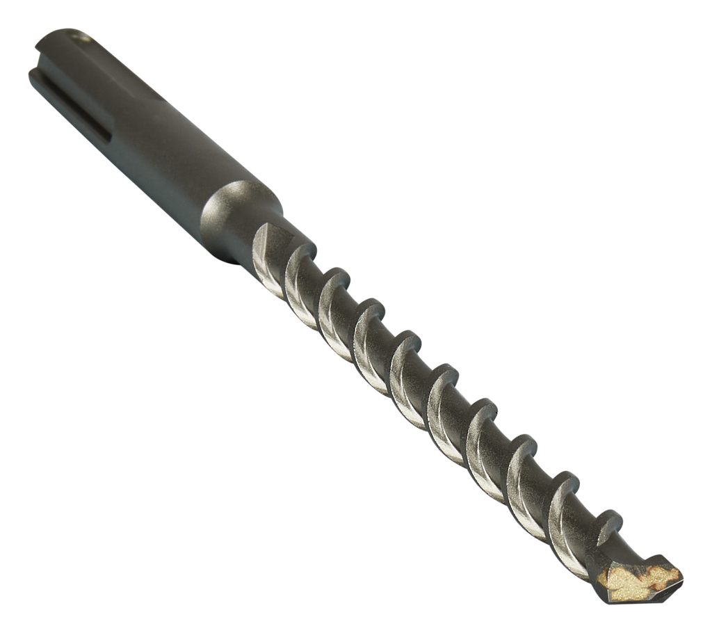 Бур SDS MAX 14x340 Standart Makita D-33897